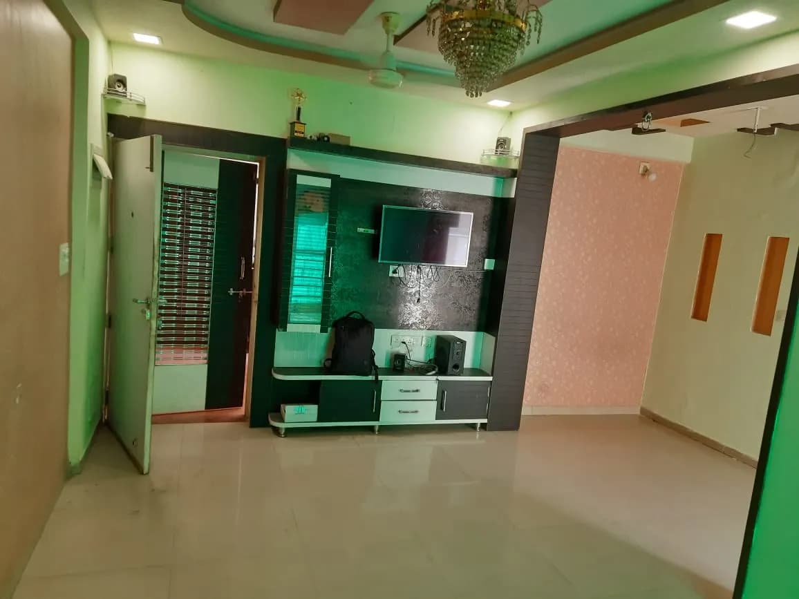 KAMESHWAR ELEGANCE - Vitalspace KAMESHWAR ELEGANCE - Vitalspace