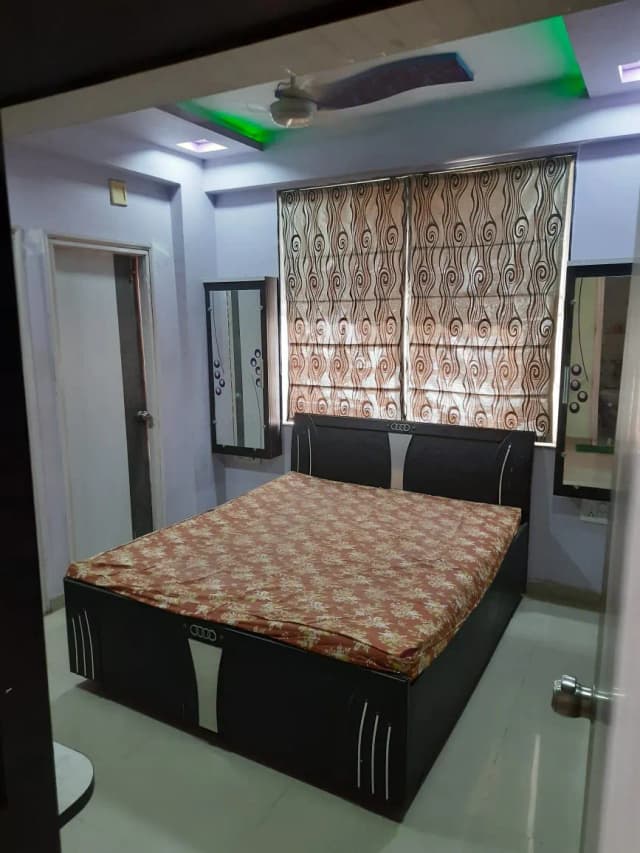 KAMESHWAR ELEGANCE - Vitalspace KAMESHWAR ELEGANCE - Vitalspace
