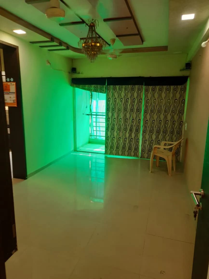 KAMESHWAR ELEGANCE - Vitalspace KAMESHWAR ELEGANCE - Vitalspace