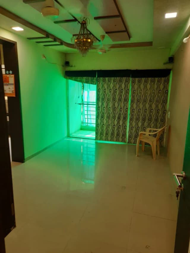 KAMESHWAR ELEGANCE - Vitalspace KAMESHWAR ELEGANCE - Vitalspace