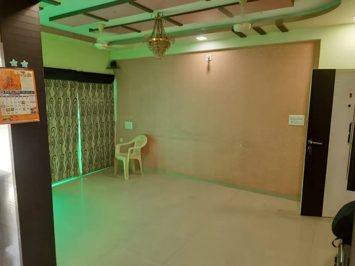 KAMESHWAR ELEGANCE - Vitalspace KAMESHWAR ELEGANCE - Vitalspace