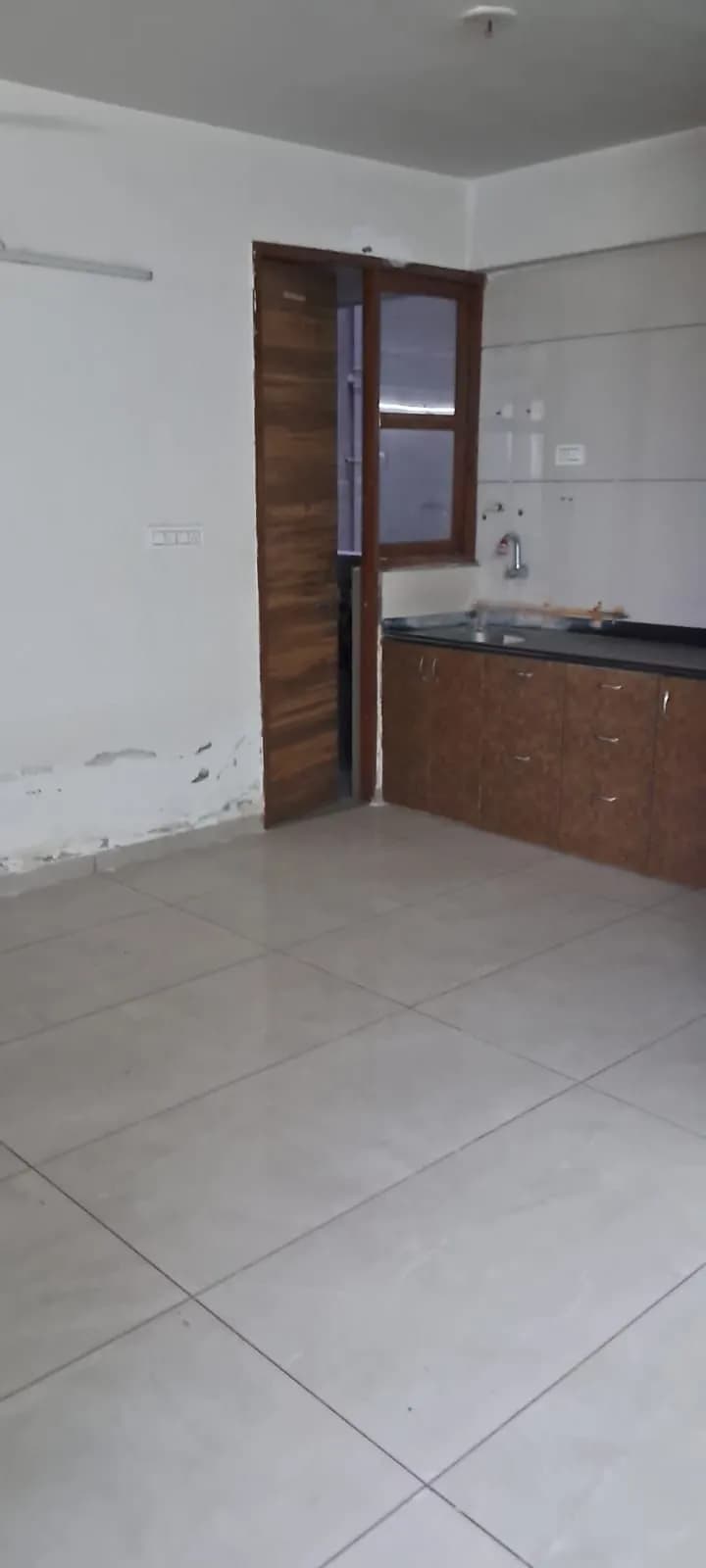 Shree Aastha Tapovan - Vitalspace Shree Aastha Tapovan - Vitalspace