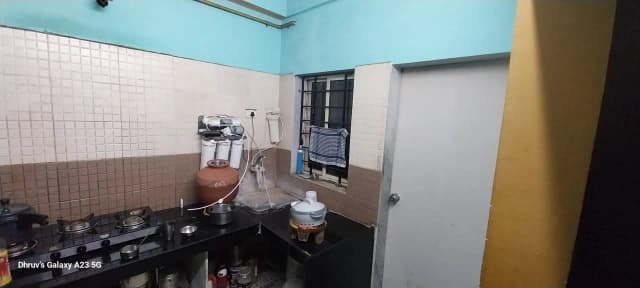 Kautilya Flats - Vitalspace Kautilya Flats - Vitalspace