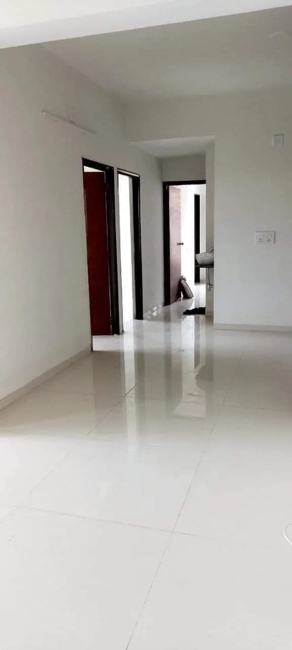 Swastik Heights - Vitalspace Swastik Heights - Vitalspace