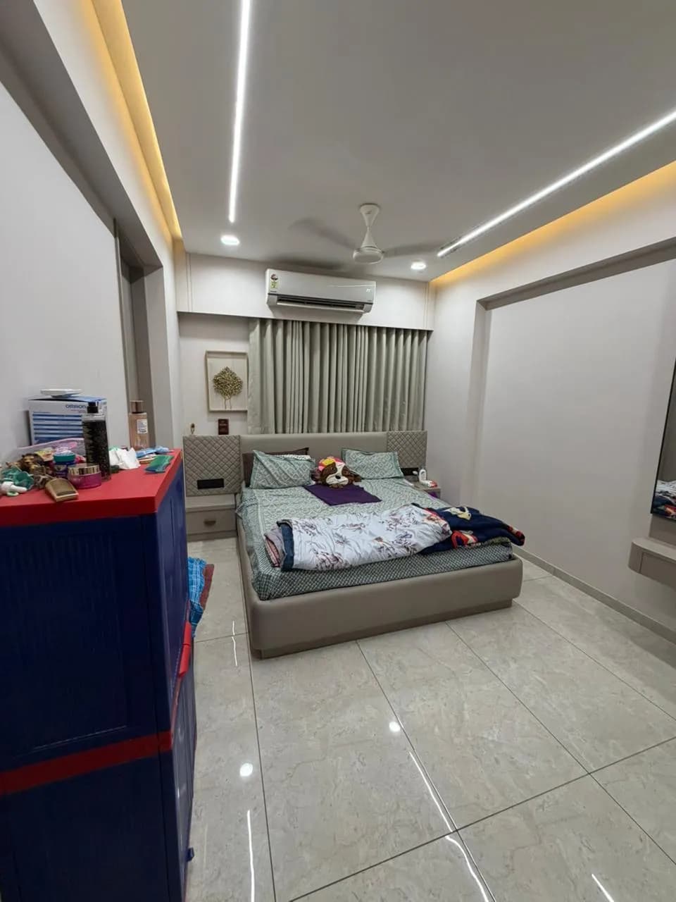 Siddhivinayak Prospera - Vitalspace Siddhivinayak Prospera - Vitalspace