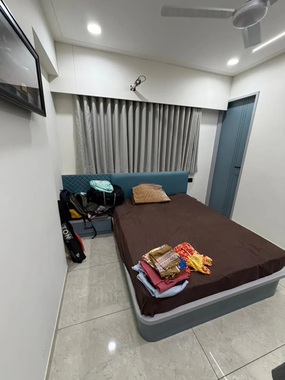 Siddhivinayak Prospera - Vitalspace Siddhivinayak Prospera - Vitalspace