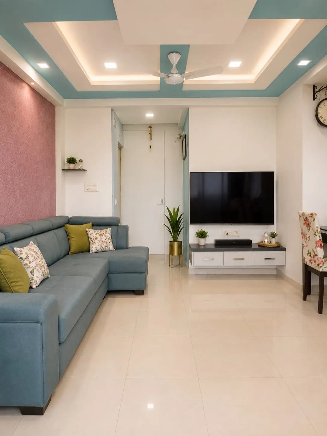 Venus parkland - Vitalspace Venus parkland - Vitalspace