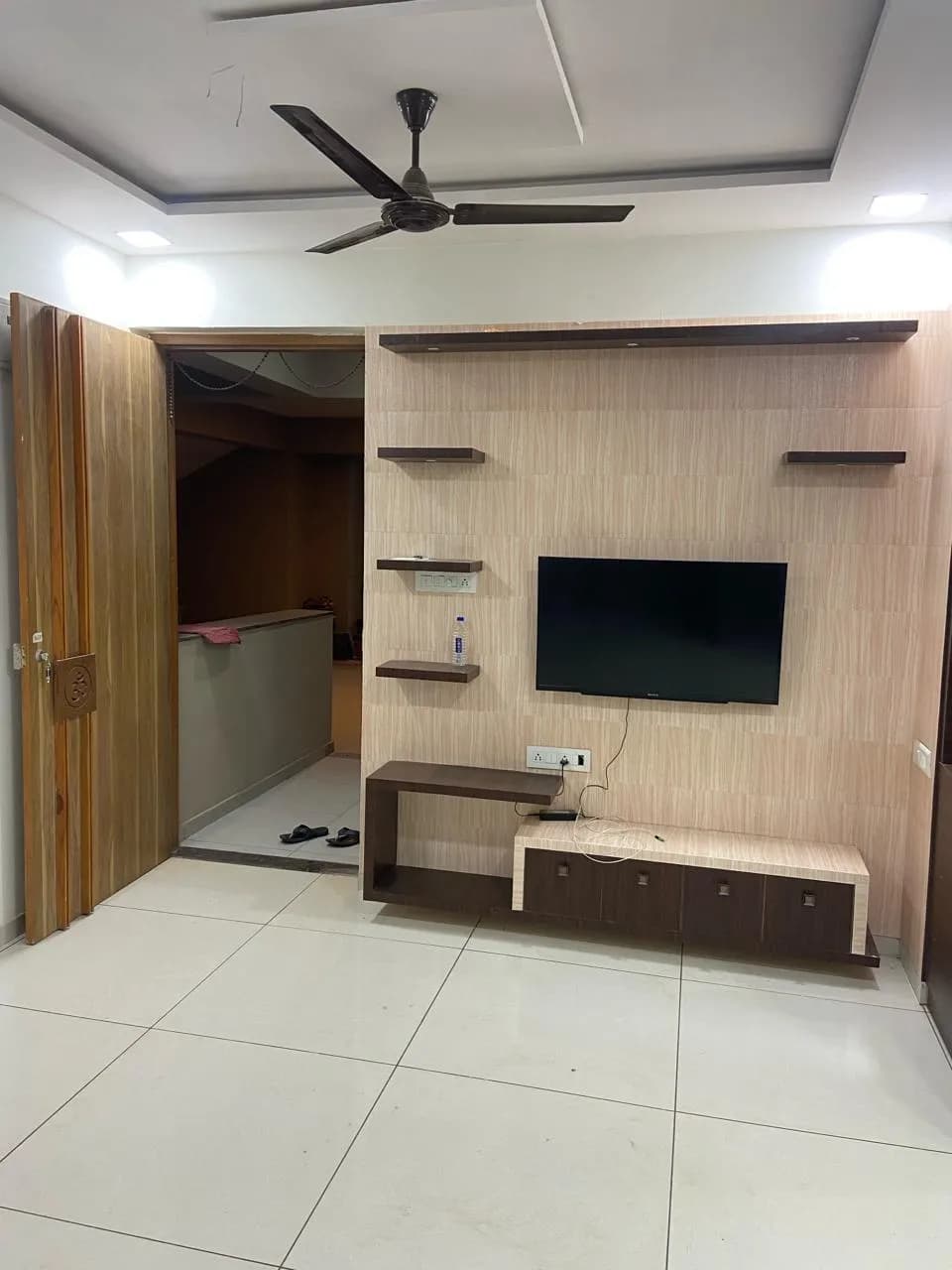 Maruti Amrakunj 3 - Vitalspace Maruti Amrakunj 3 - Vitalspace