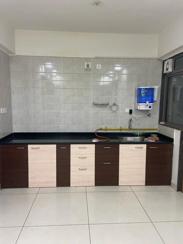 Maruti Amrakunj 3 - Vitalspace Maruti Amrakunj 3 - Vitalspace