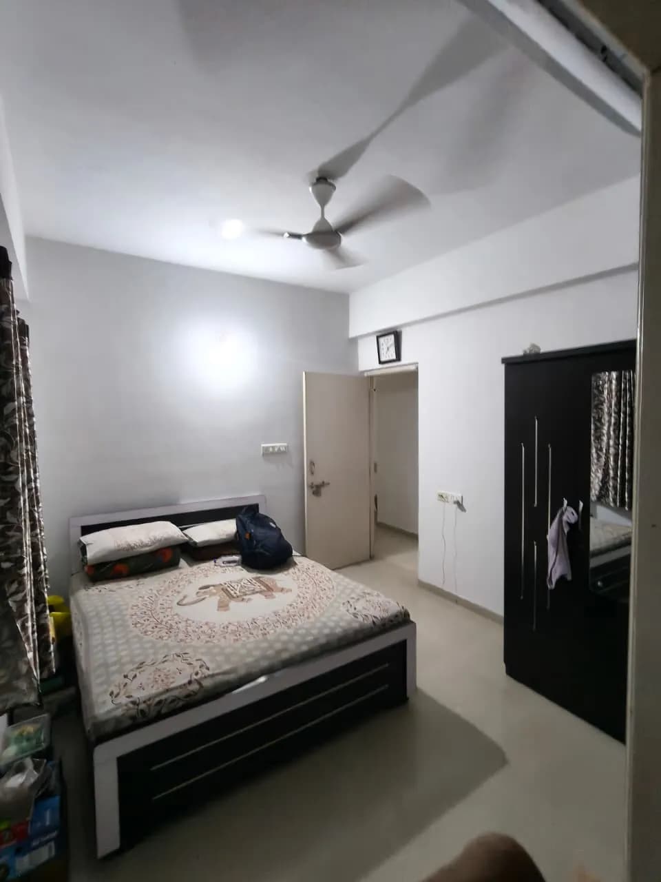 Serene Lifestyle - Vitalspace Serene Lifestyle - Vitalspace