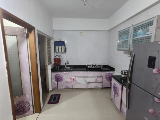 Serene Lifestyle - Vitalspace Serene Lifestyle - Vitalspace