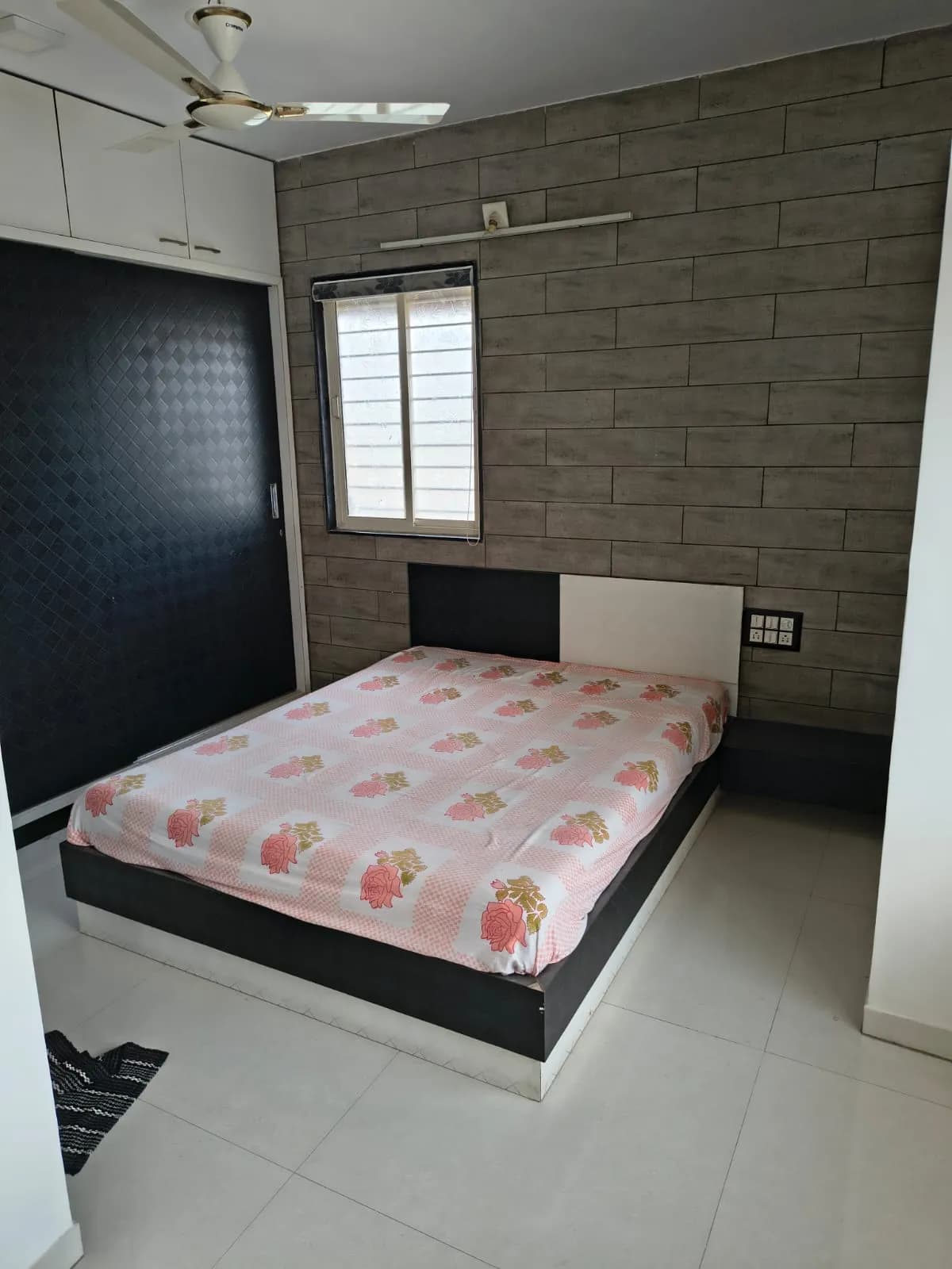 Vasupujya Apartments - Vitalspace Vasupujya Apartments - Vitalspace