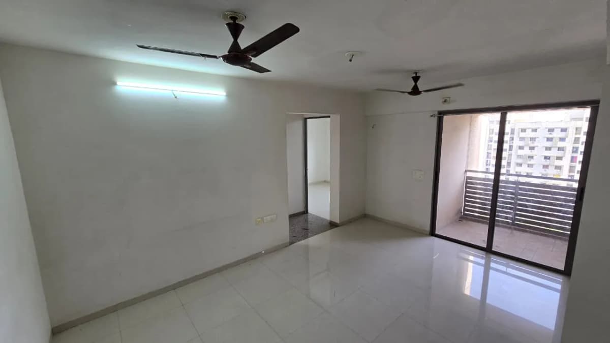KT Kishor Park - Vitalspace KT Kishor Park - Vitalspace