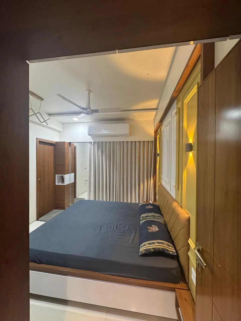 Awadh Habitat - Vitalspace Awadh Habitat - Vitalspace