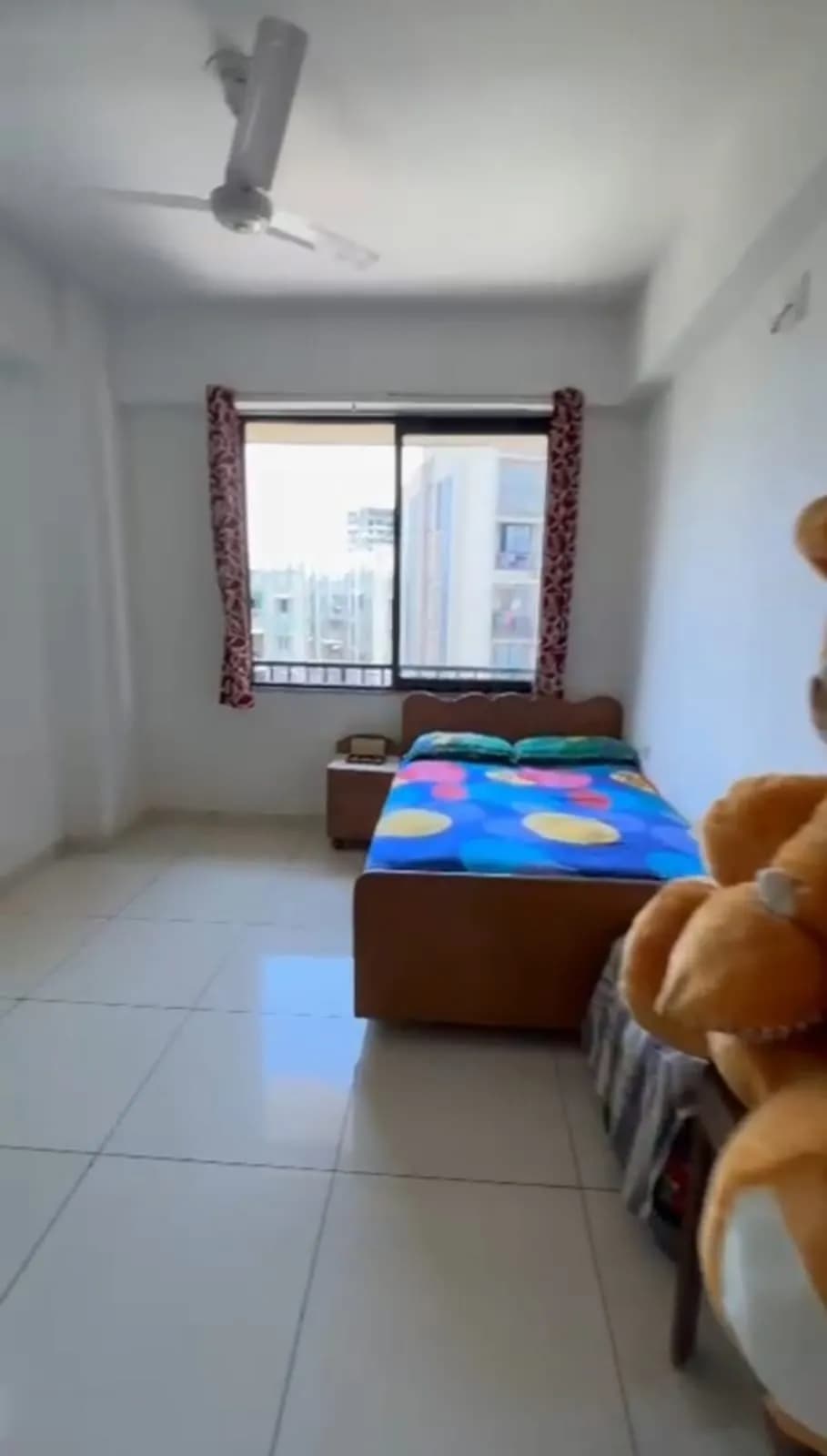 Gajanan Dev Home Town 4 - Vitalspace Gajanan Dev Home Town 4 - Vitalspace