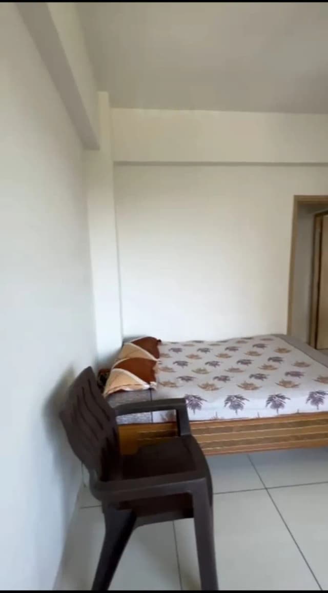 Gajanan Dev Home Town 4 - Vitalspace Gajanan Dev Home Town 4 - Vitalspace