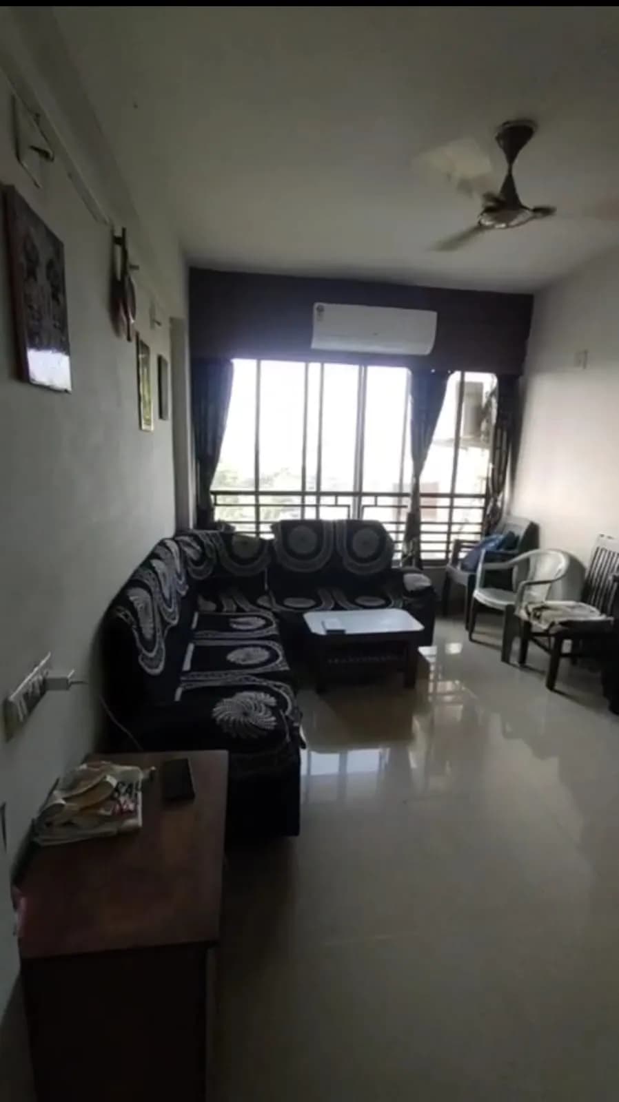 Saransh Arth - Vitalspace Saransh Arth - Vitalspace