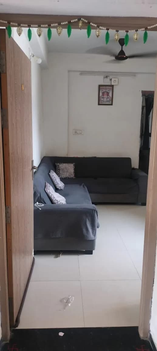 Parivar Homes - Vitalspace Parivar Homes - Vitalspace