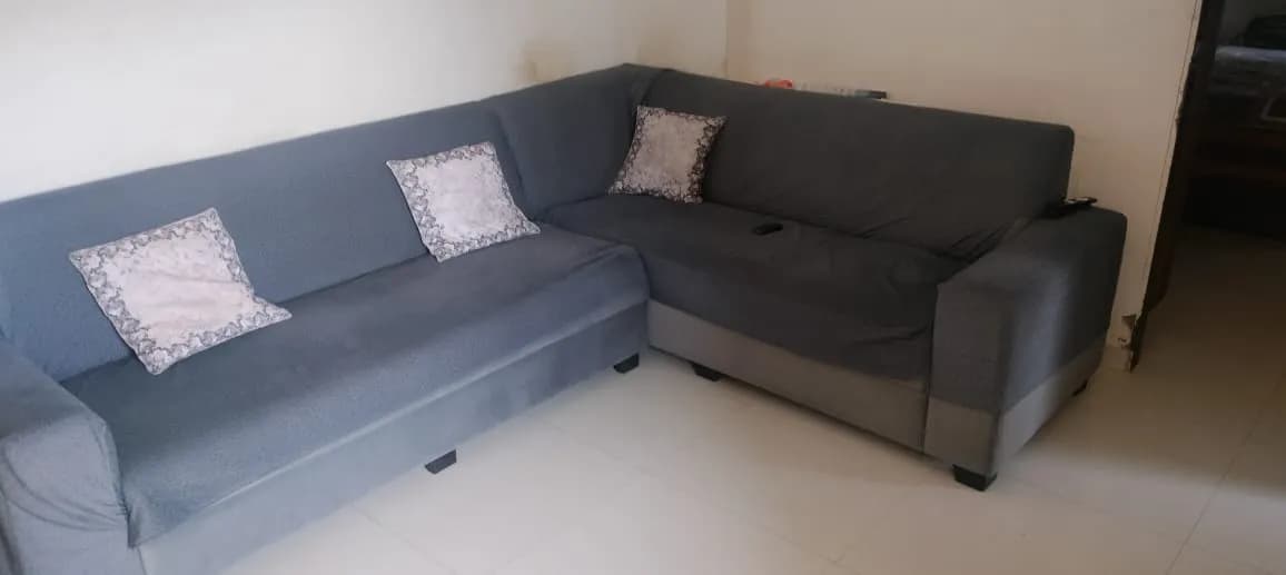 Parivar Homes - Vitalspace Parivar Homes - Vitalspace