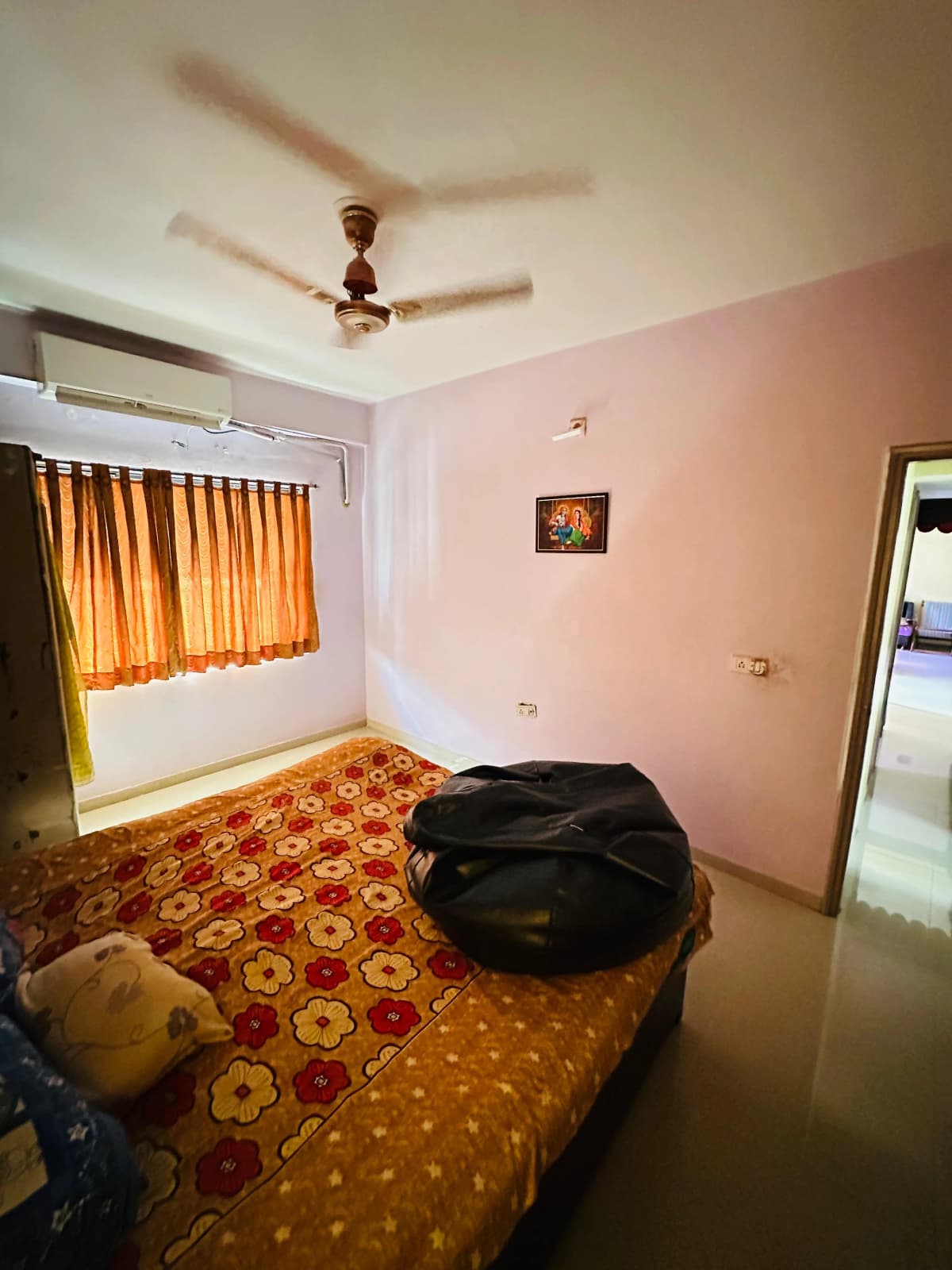 Aarohi Elegance - Vitalspace Aarohi Elegance - Vitalspace