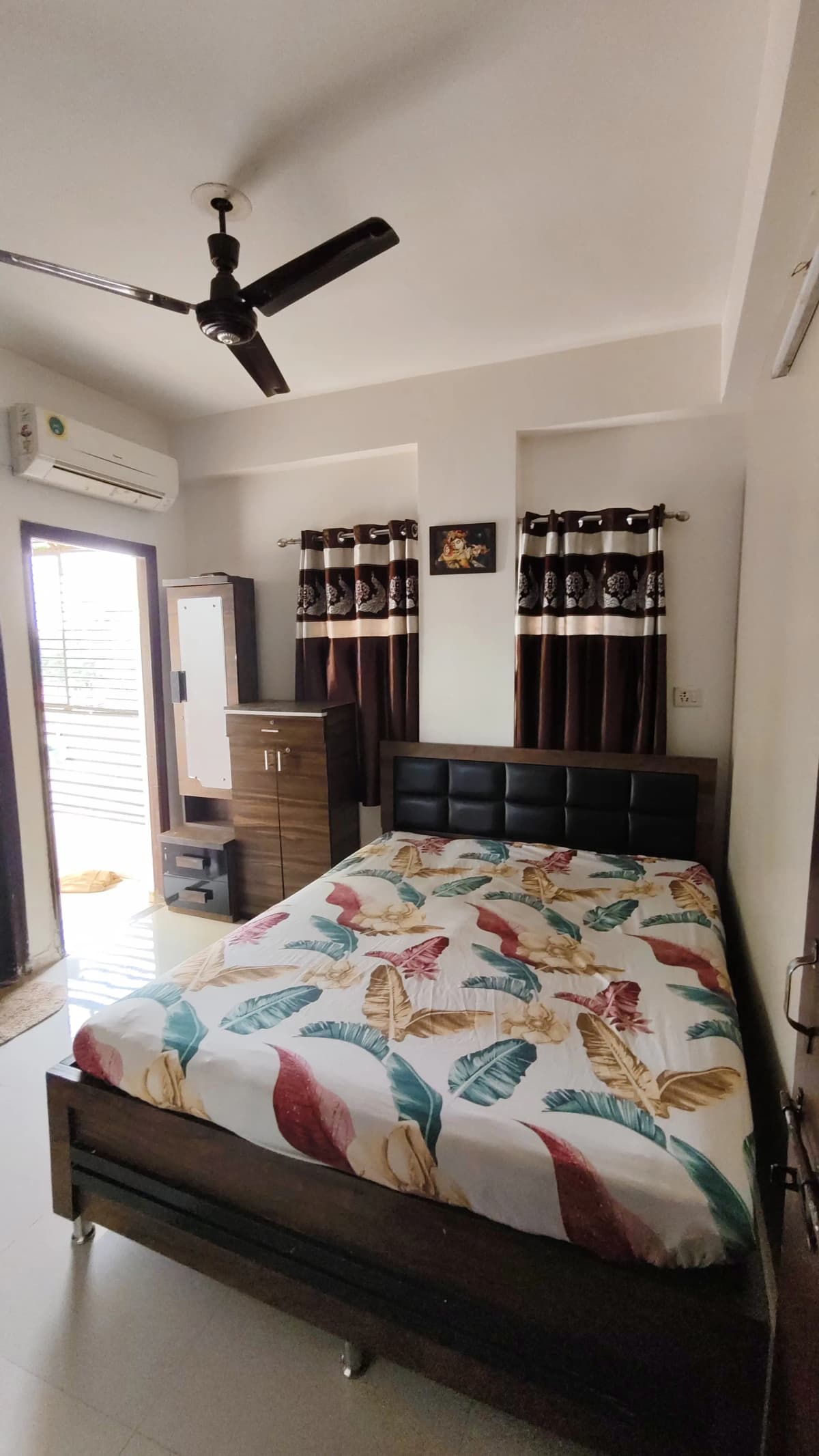 Aarya Villa - Vitalspace Aarya Villa - Vitalspace