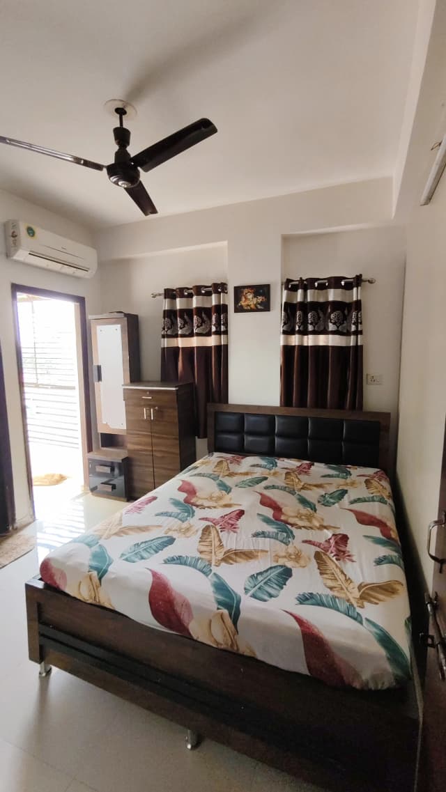 Aarya Villa - Vitalspace Aarya Villa - Vitalspace
