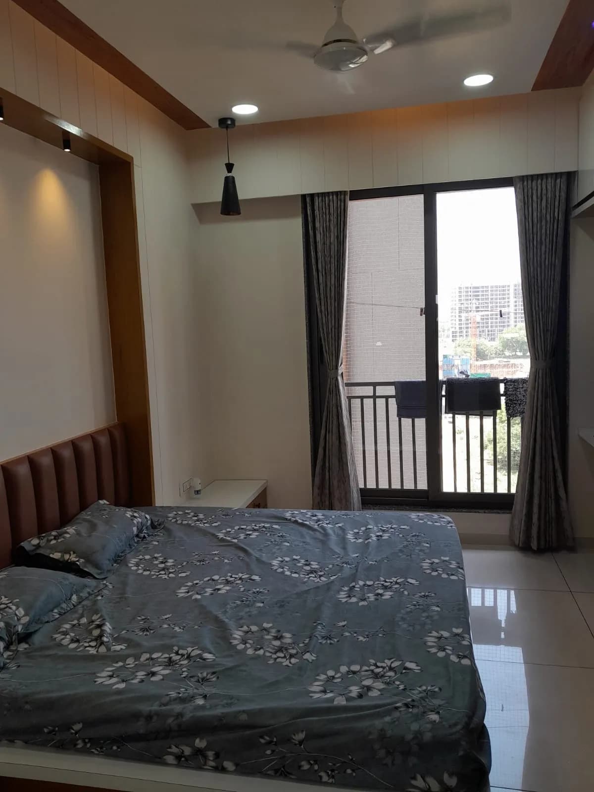 Sharnam Sky View - Vitalspace Sharnam Sky View - Vitalspace