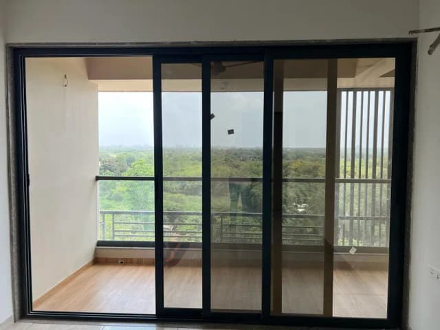 Maruti Diamond Sky - Vitalspace Maruti Diamond Sky - Vitalspace