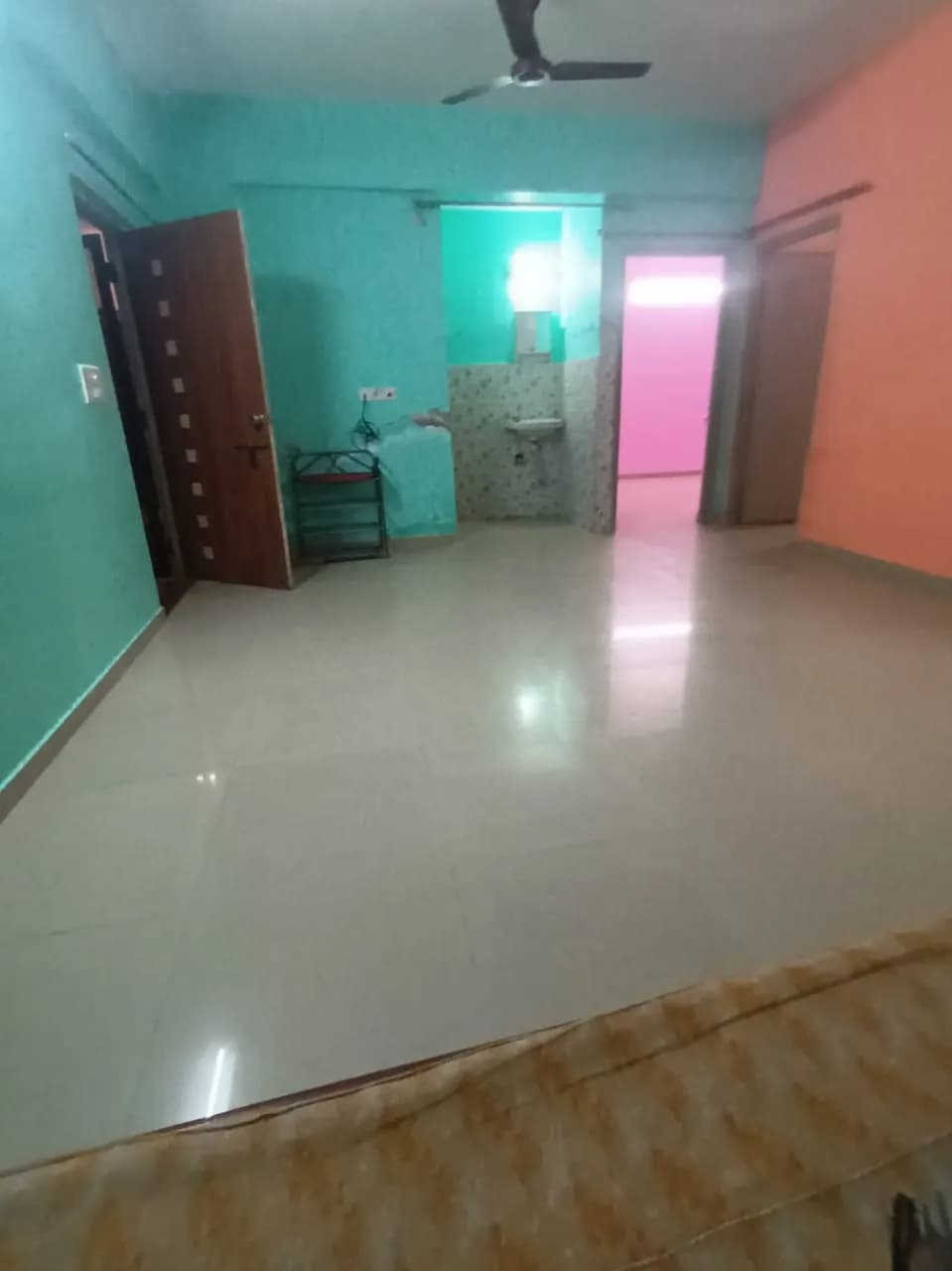 Hari Om Elegance - Vitalspace Hari Om Elegance - Vitalspace