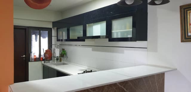 Iscon platinum - Vitalspace Iscon platinum - Vitalspace