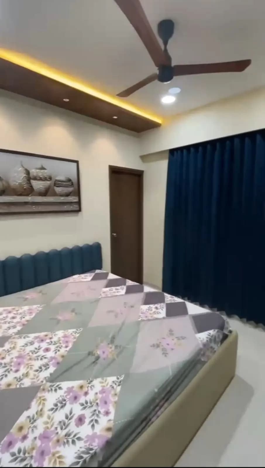 Vishwanath Maher Homes 4 - Vitalspace Vishwanath Maher Homes 4 - Vitalspace