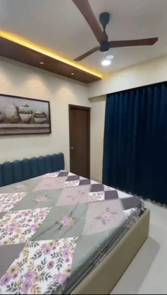 Vishwanath Maher Homes 4 - Vitalspace Vishwanath Maher Homes 4 - Vitalspace