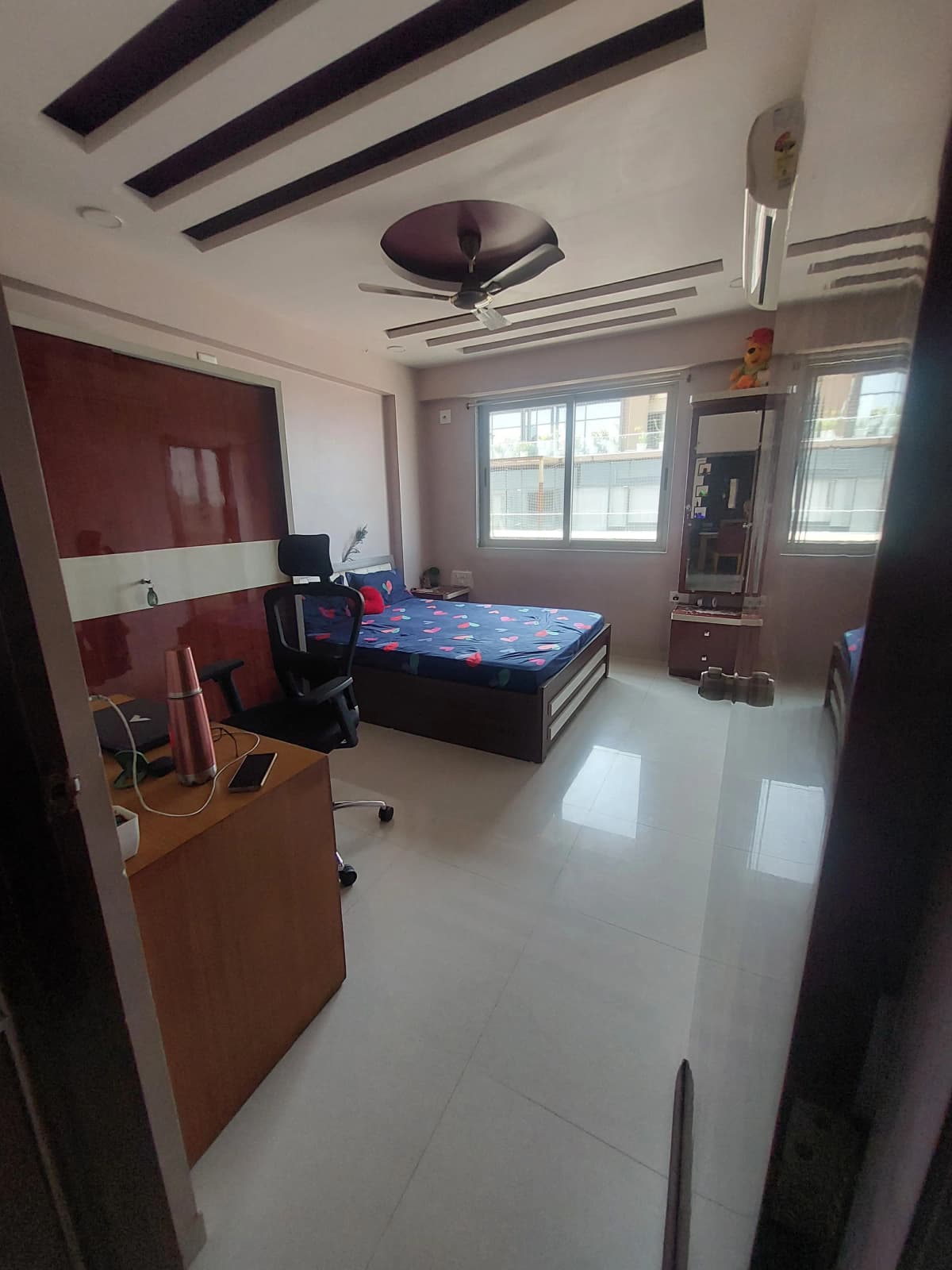 Shanti Saral Heights - Vitalspace Shanti Saral Heights - Vitalspace