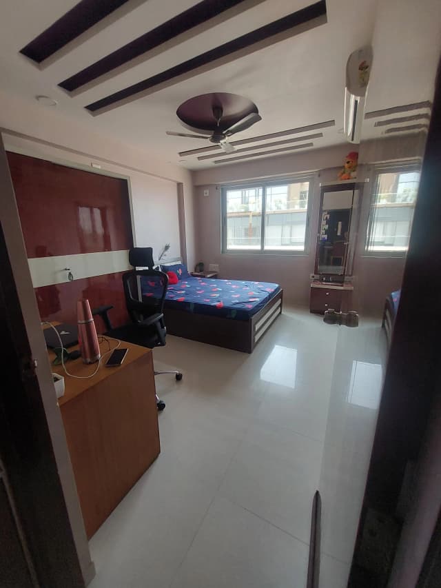 Shanti Saral Heights - Vitalspace Shanti Saral Heights - Vitalspace
