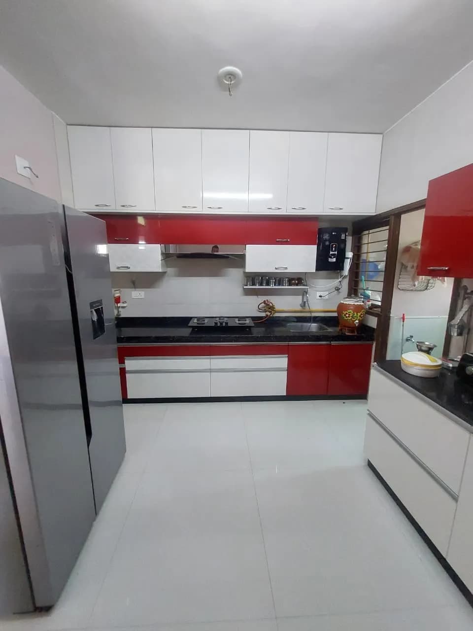 Shanti Saral Heights - Vitalspace Shanti Saral Heights - Vitalspace