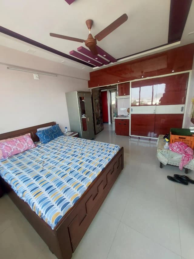 Shanti Saral Heights - Vitalspace Shanti Saral Heights - Vitalspace