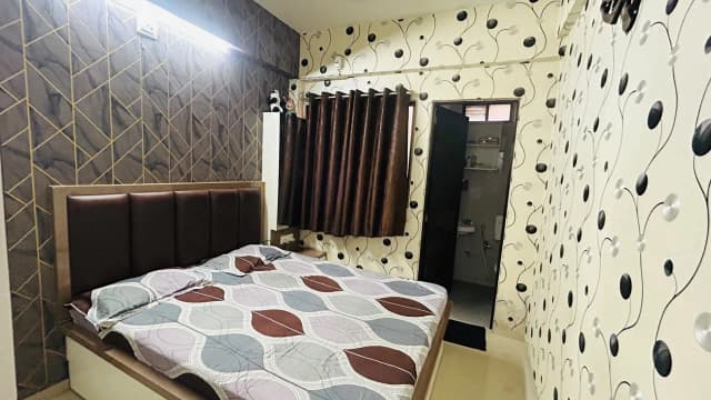 Signature Vrajdham 2 - Vitalspace Signature Vrajdham 2 - Vitalspace