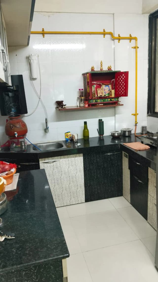 Parivar Homes - Vitalspace Parivar Homes - Vitalspace