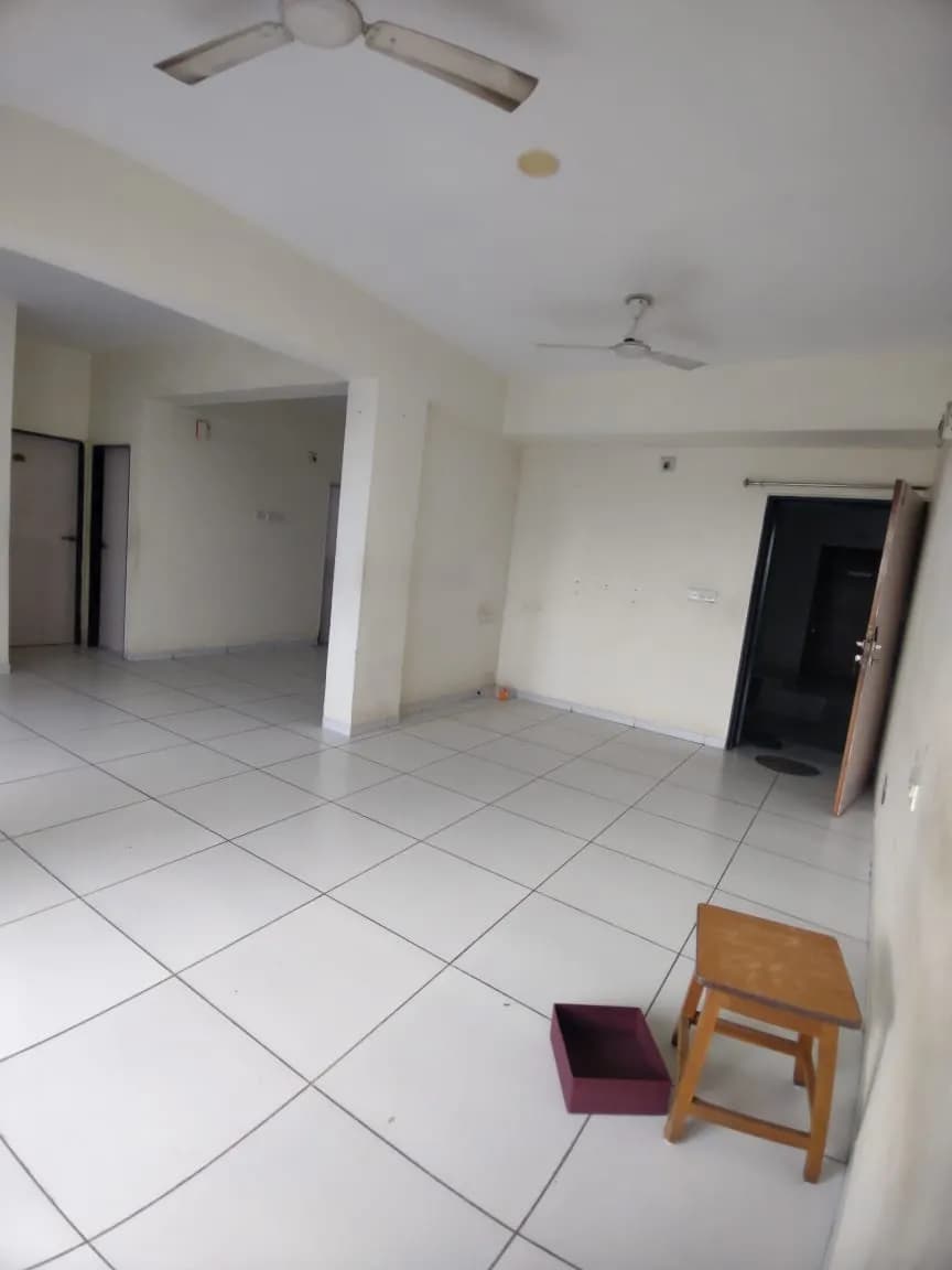 Mahidhar Shreedhar Century - Vitalspace Mahidhar Shreedhar Century - Vitalspace