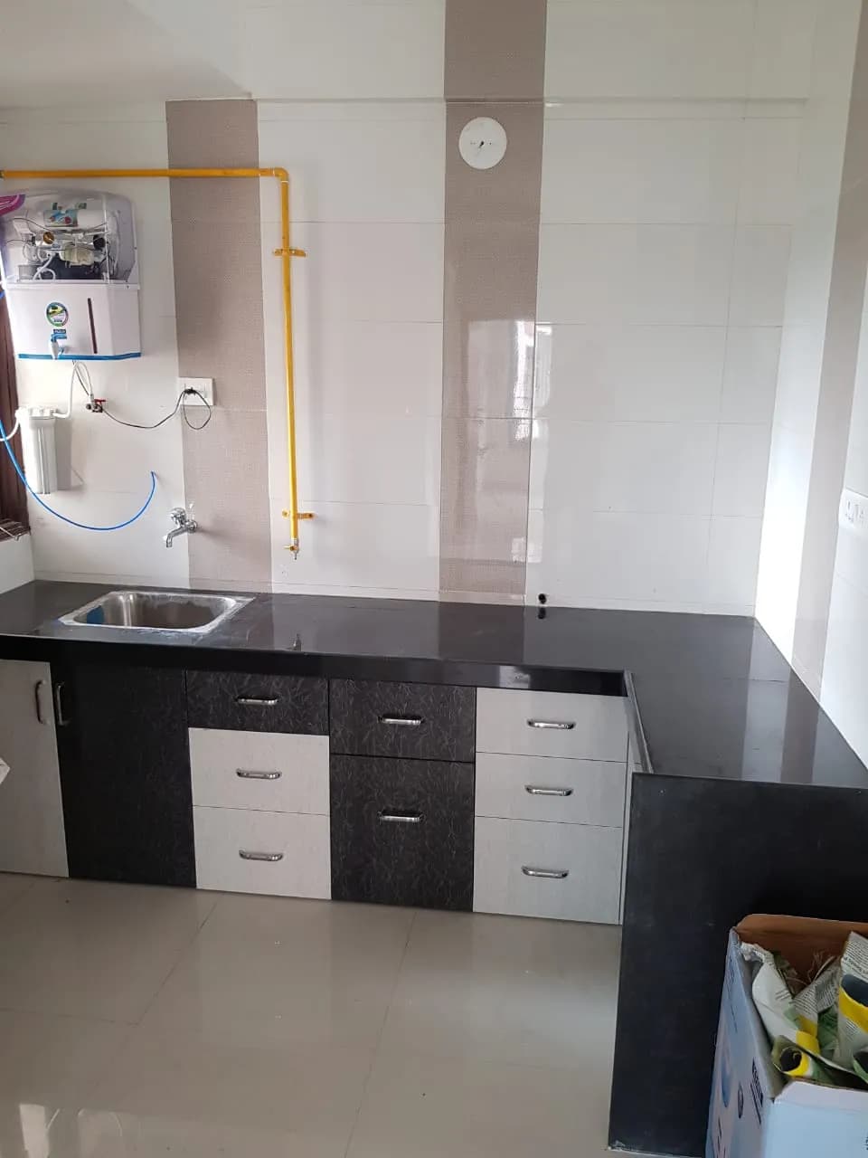 Aaryan Homes - 2 - Vitalspace Aaryan Homes - 2 - Vitalspace