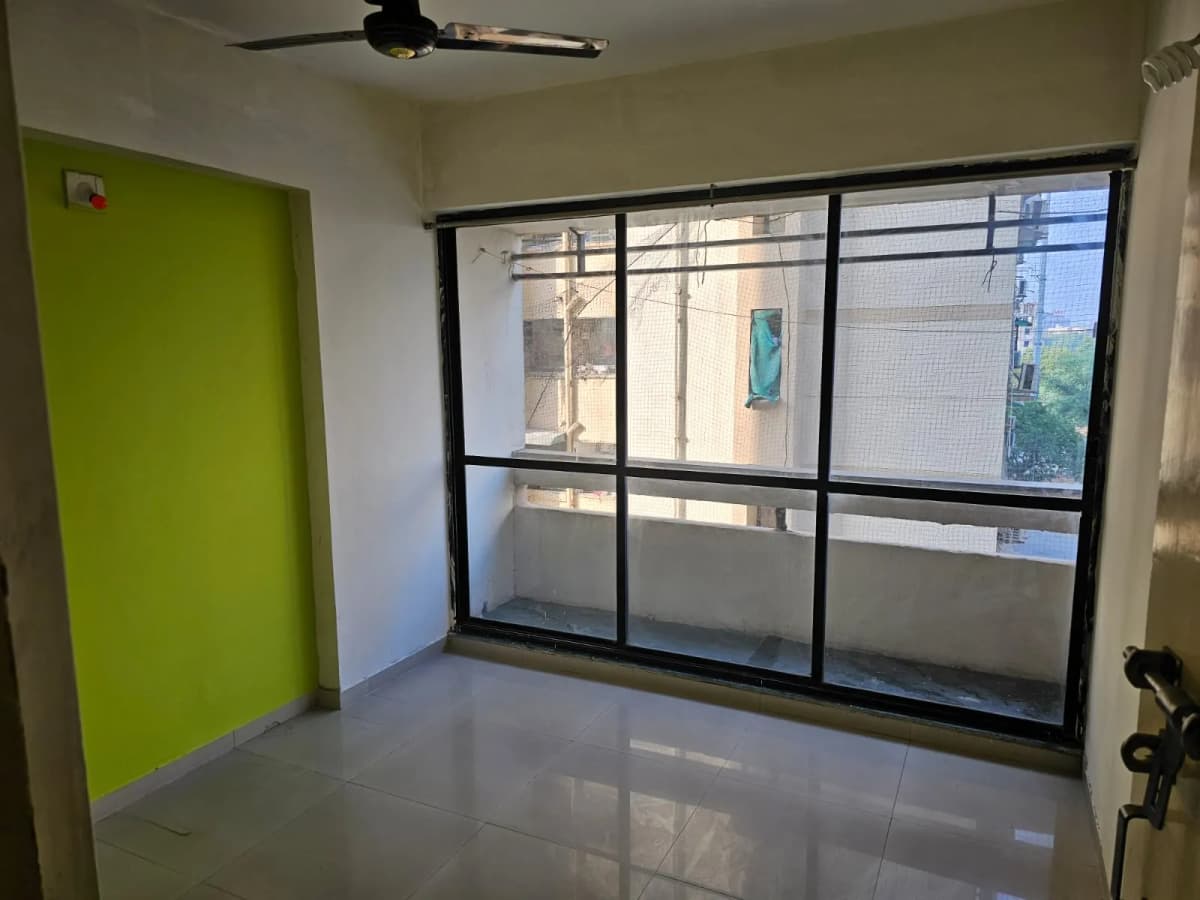 Devnandan Infinity - Vitalspace Devnandan Infinity - Vitalspace