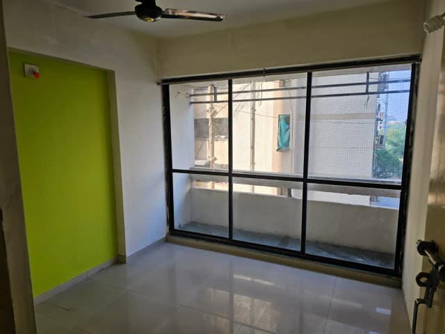 Devnandan Infinity - Vitalspace Devnandan Infinity - Vitalspace