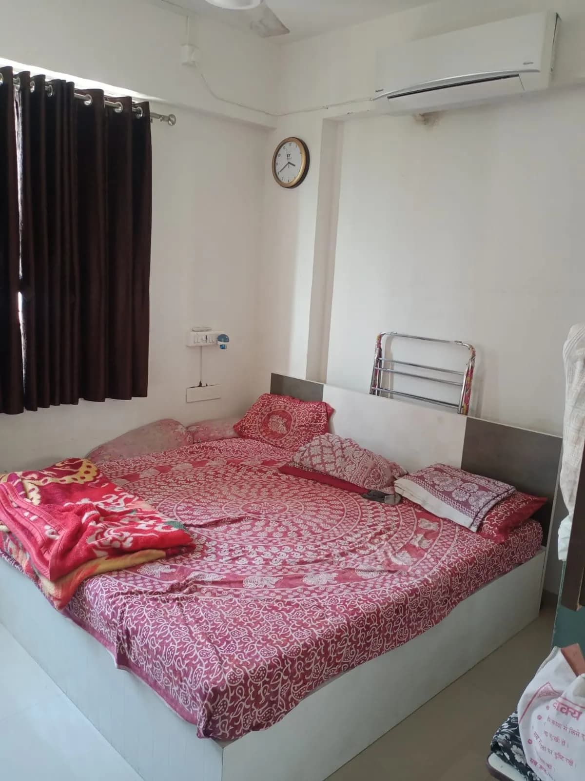 Panchshlok Homes - Vitalspace Panchshlok Homes - Vitalspace