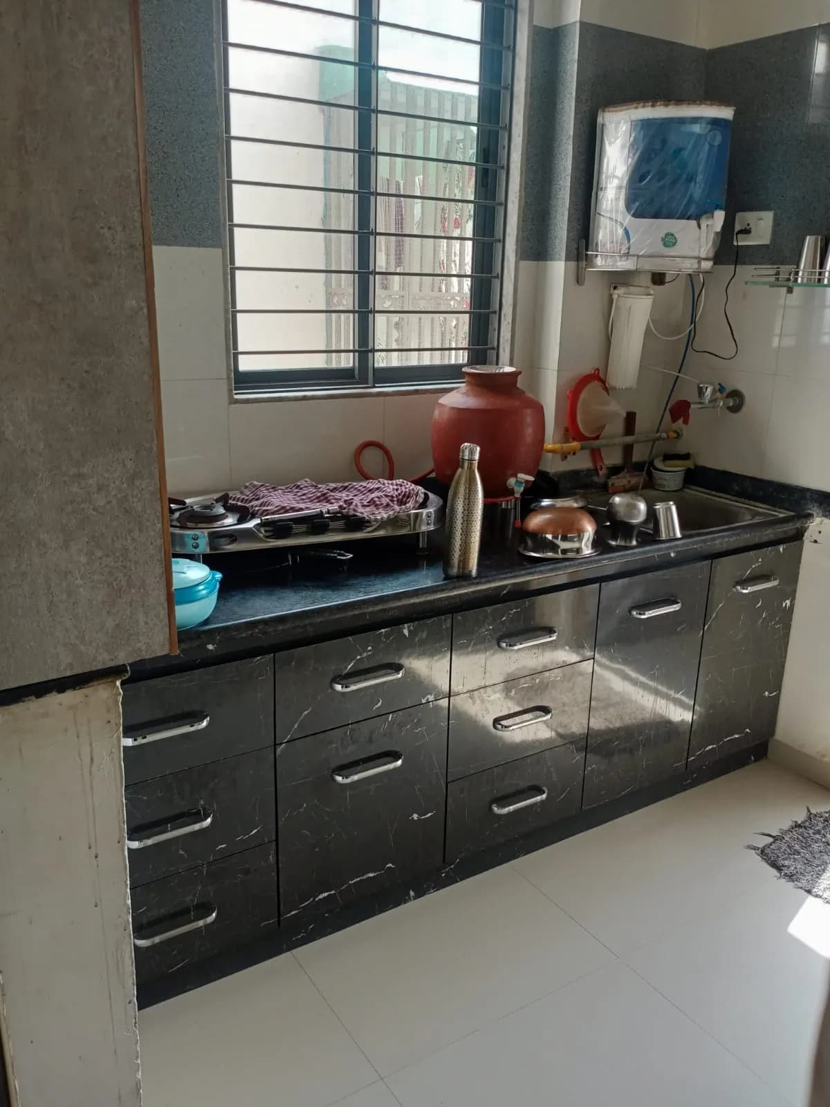Panchshlok Homes - Vitalspace Panchshlok Homes - Vitalspace