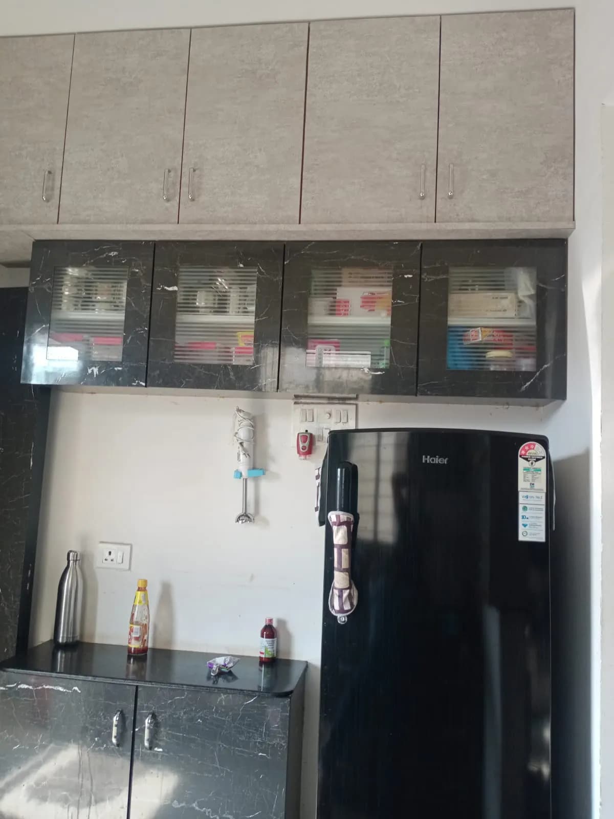 Panchshlok Homes - Vitalspace Panchshlok Homes - Vitalspace