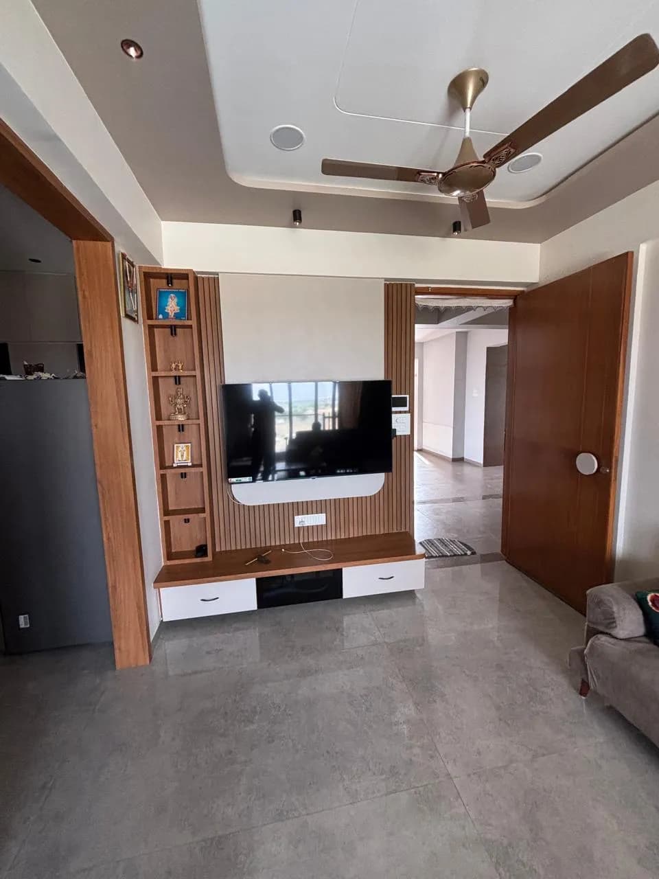 Sampriya - Vitalspace Sampriya - Vitalspace