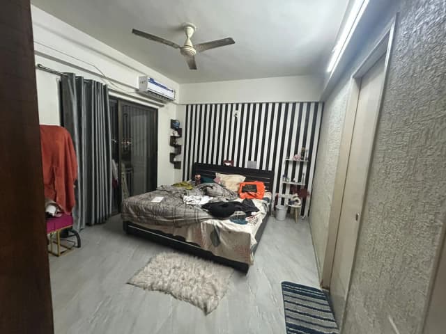 HN Safal Orchid Greenfield - Vitalspace HN Safal Orchid Greenfield - Vitalspace