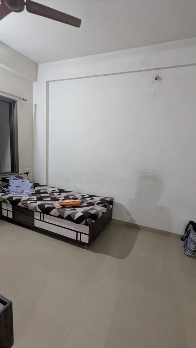 PANCHSHLOK APARTMENT - Vitalspace PANCHSHLOK APARTMENT - Vitalspace