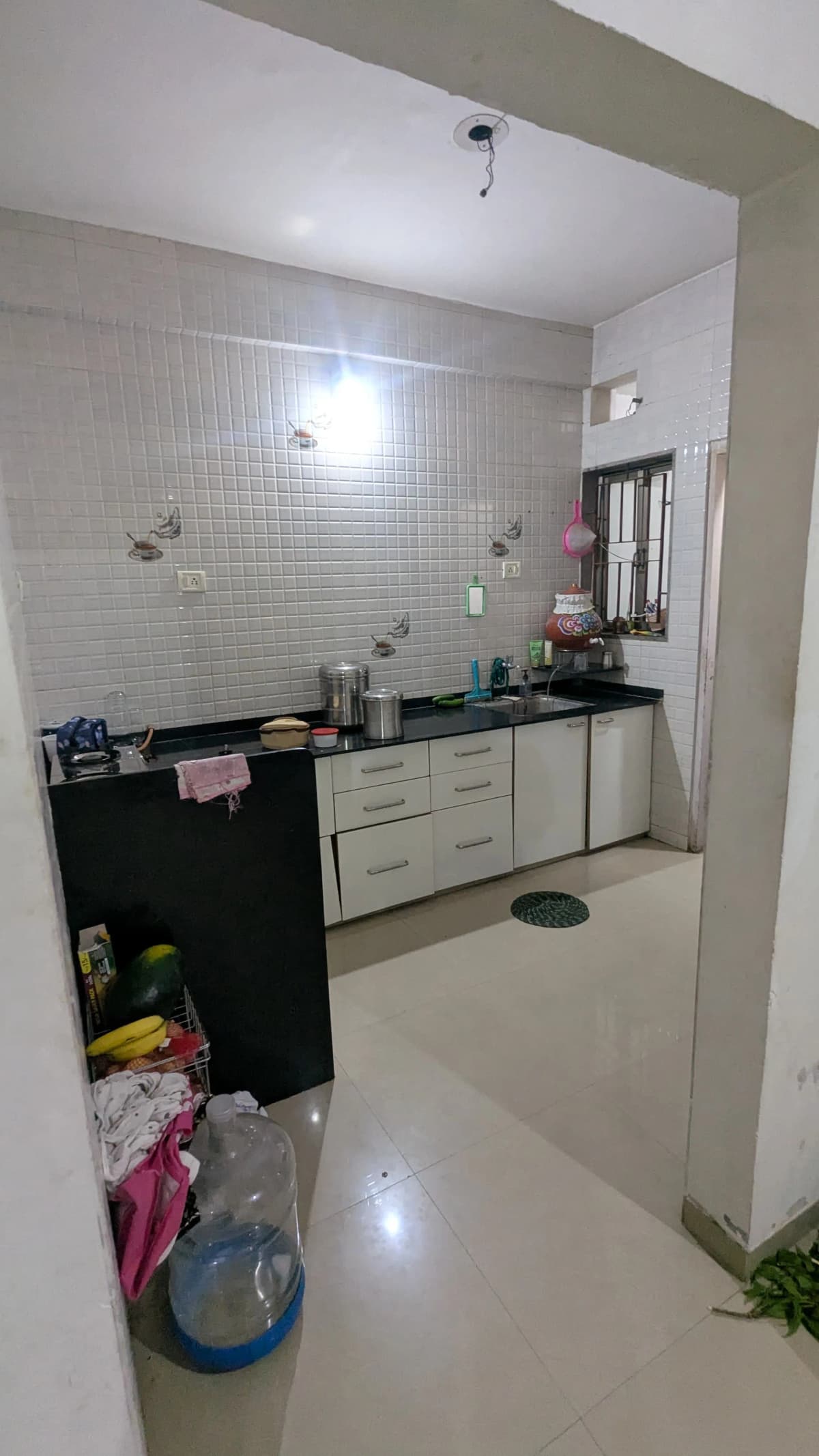 PANCHSHLOK APARTMENT - Vitalspace PANCHSHLOK APARTMENT - Vitalspace