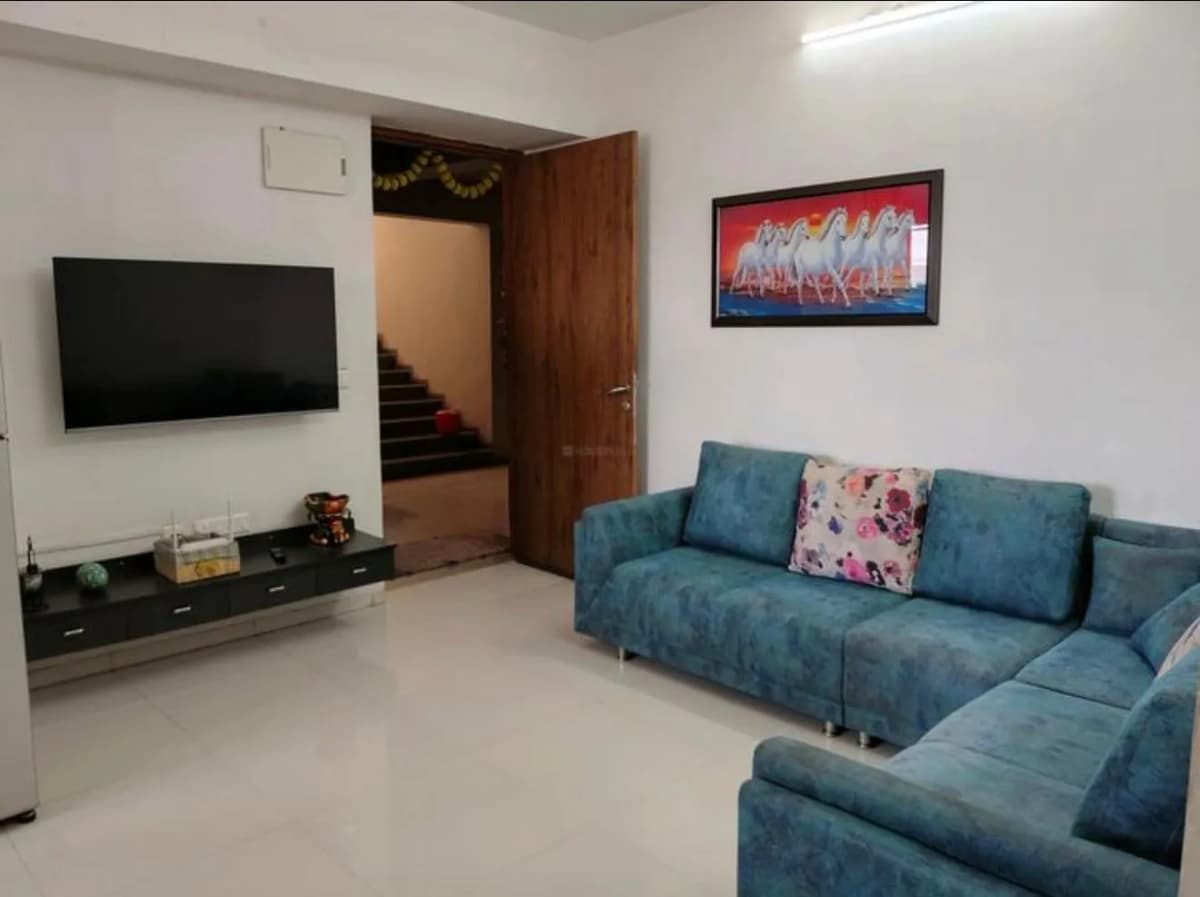 KT Kishor Park - Vitalspace KT Kishor Park - Vitalspace